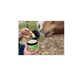 Crema Animaderm Derfen™ transparente