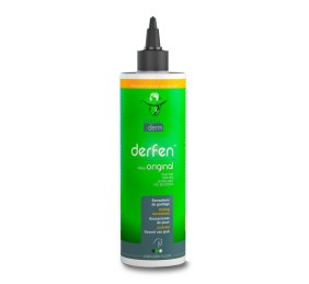 Animaderm Derfen™ loción original