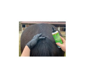 Animaderm Derfen™ loción original