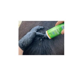 Animaderm Derfen™ loción original