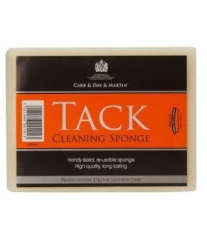 Esponja pequeña tack cleanning C&D&M