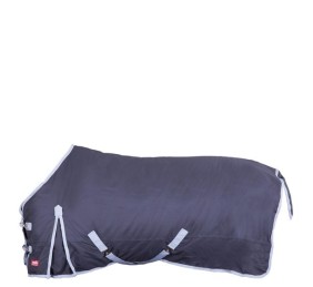 Manta impermeable Premiere 600D