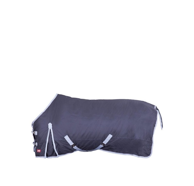 Manta impermeable Premiere 600D