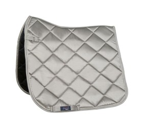 Mantilla Bérgamo HKM