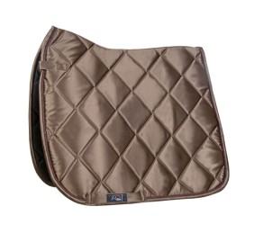 Mantilla Bérgamo HKM