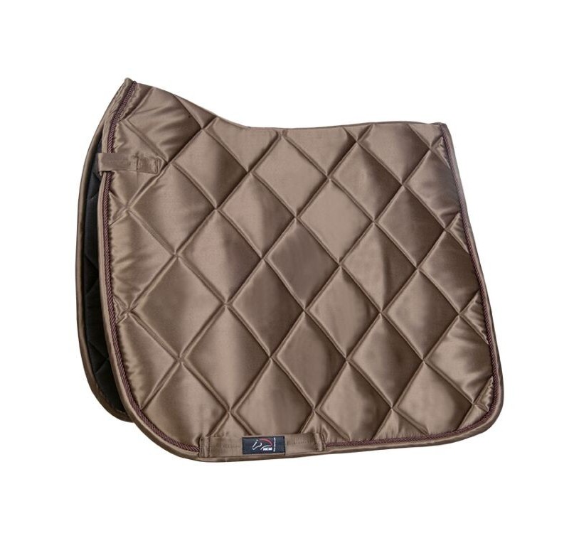 Mantilla Bérgamo HKM