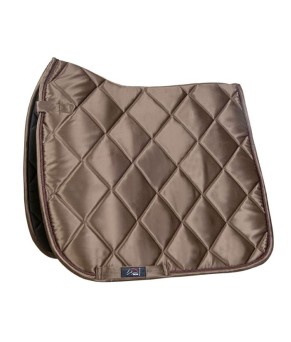 Mantilla Bérgamo HKM