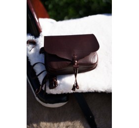 Bolso amazona personalizable 'Los Nietos' | Varios colores