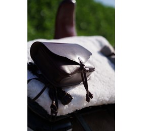 Bolso amazona personalizable 'Los Nietos' | Varios colores