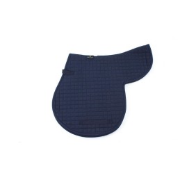 Sudadero uso general y salto | Varios colores