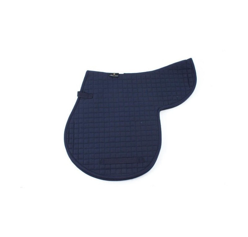 Sudadero uso general y salto | Varios colores