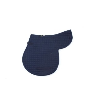 Sudadero uso general y salto | Varios colores