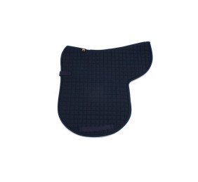 Sudadero doma premium | Varios colores