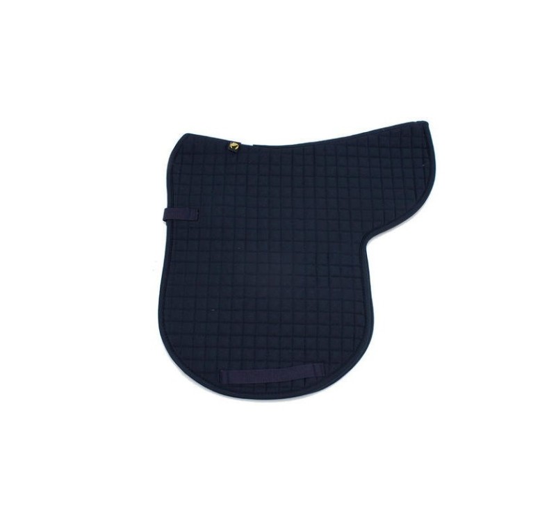 Sudadero doma premium | Varios colores