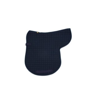 Sudadero doma premium | Varios colores