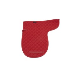 Sudadero doma premium | Varios colores