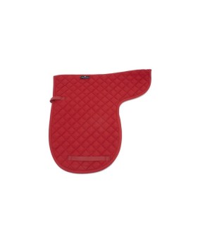 Sudadero doma premium | Varios colores