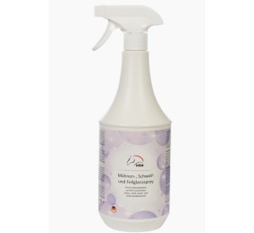 Spray abrillantador HKM | Varios tamaños