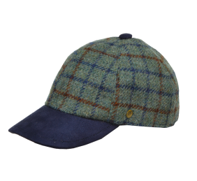 Gorra baseball lambs 2781/Steller 6/900