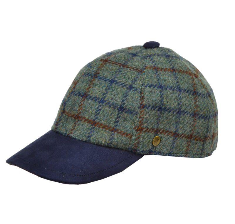 Gorra baseball lambs 2781/Steller 6/900