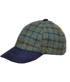 Gorra baseball lambs 2781/Steller 6/900