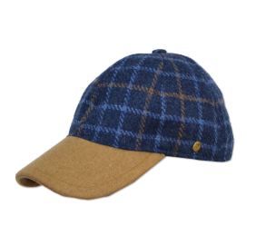 Gorra baseball lambs 2781 | 2/Camel