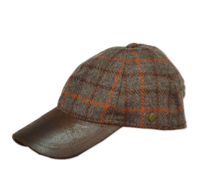 Gorra baseball lambs 2781/ Davison  5/1