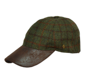 Gorra baseball lambs 2781 Davison  7/1