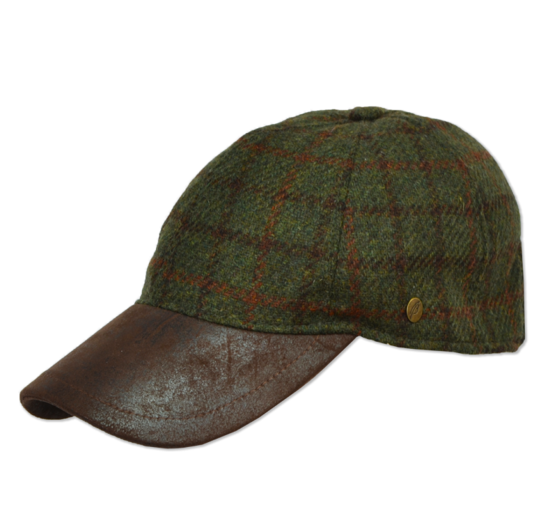 Gorra baseball lambs 2781 Davison  7/1