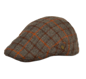 Gorra monten lambs 2781 | Color 5
