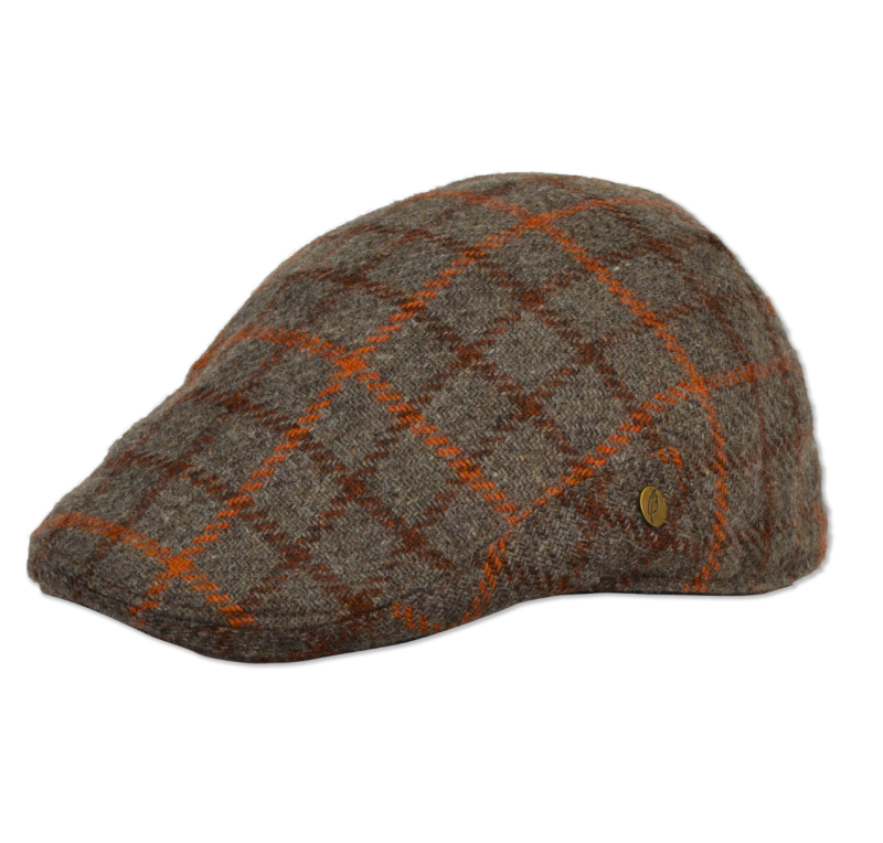 Gorra monten lambs 2781 | Color 5