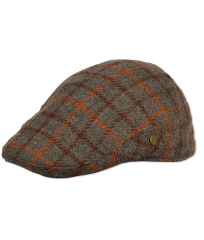 Gorra monten lambs 2781 | Color 5