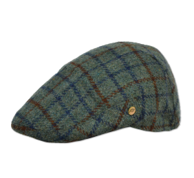 Gorra monten lambs 2781| Color 6