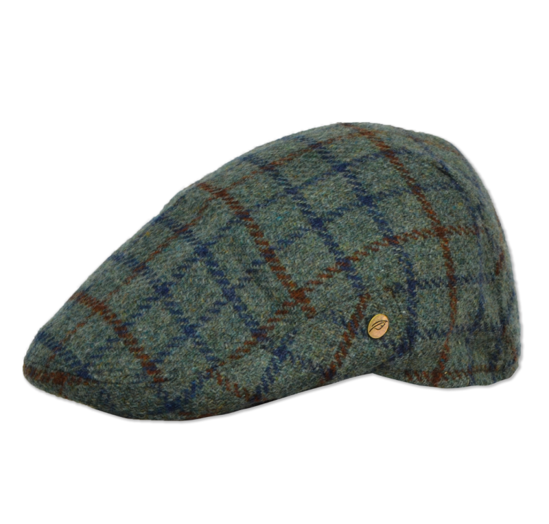Gorra monten lambs 2781| Color 6