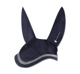 Mosquero modelo 'Competition'