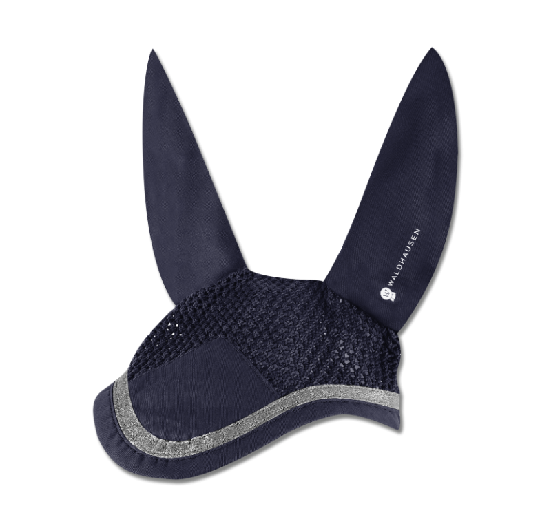 Mosquero modelo 'Competition'