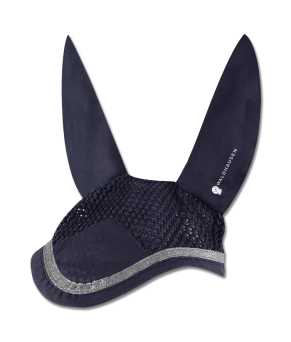 Mosquero modelo 'Competition'