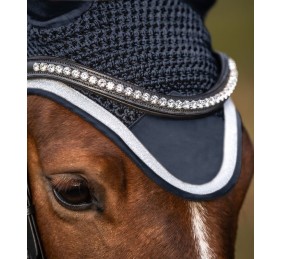 Mosquero modelo 'Competition'