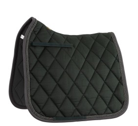 Mantilla BR Event Cooldry® para doma