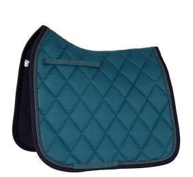 Mantilla BR Event Cooldry® para doma