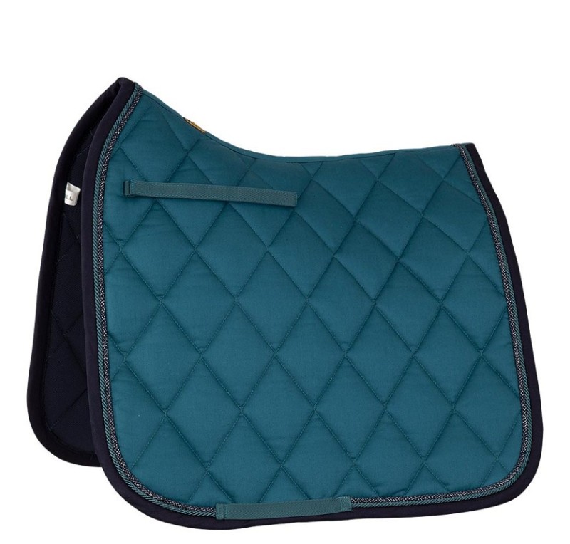 Mantilla BR Event Cooldry® para doma