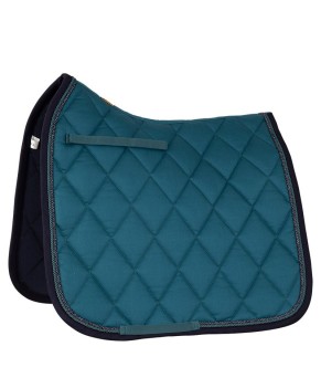 Mantilla BR Event Cooldry® para doma