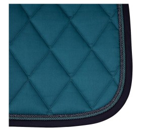 Mantilla BR Event Cooldry® para doma