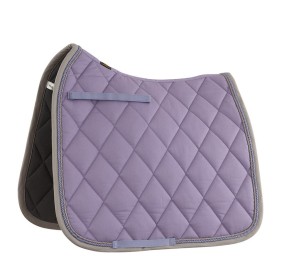 Mantilla BR Event Cooldry® para doma