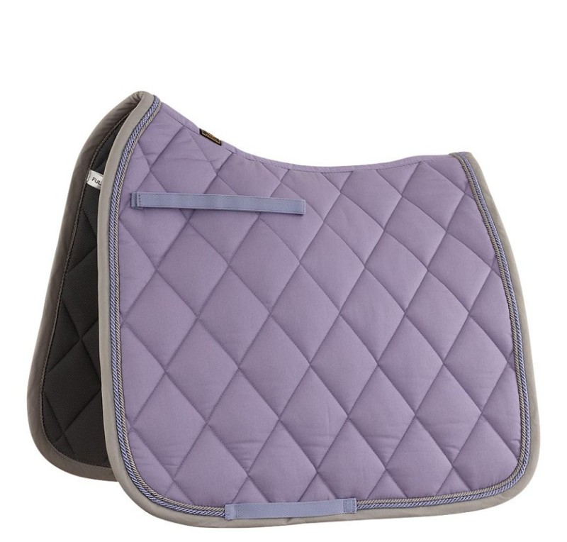 Mantilla BR Event Cooldry® para doma