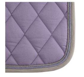 Mantilla BR Event Cooldry® para doma