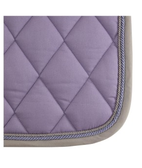 Mantilla BR Event Cooldry® para doma