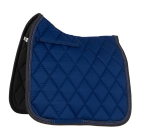 Mantilla BR Event Cooldry® para doma