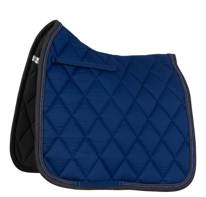 Mantilla BR Event Cooldry® para doma