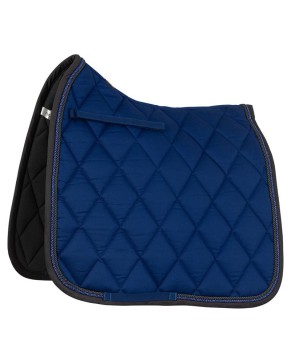 Mantilla BR Event Cooldry® para doma